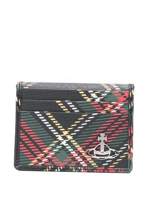  VIVIENNE WESTWOOD | 5402000EM S0022N302